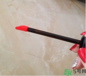 ��ʫС��ˮīѤȾˮ�󴽲���ô������ʫС�̴��ʺ�����